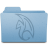 Autodesk-Maya icon