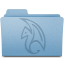 Autodesk-Maya icon