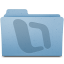 Microsoft-Office icon