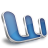 Microsoft-Word-n icon