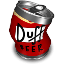 Duff 2 icon
