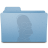 Homer-Folder icon