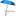 Blue-01 icon