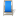 Blue-02 icon