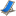 Blue-03 icon
