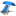 Blue-04 icon