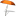 Orange-01 icon
