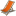 Orange-03 icon