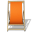 Orange 02 icon