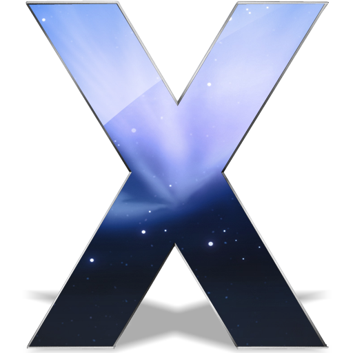X-Au-Blu icon