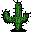 Cactususususus icon