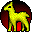 Luma Llama icon