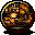 Golden Egg icon
