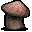 Nushroom icon