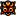 Bug-Mask icon