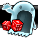 Ghost Of A chance icon
