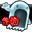 Ghost-Of-A-chance icon
