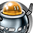 Kigzer-Tub icon