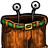 Pants-Monster icon