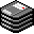 Zip disks icon