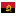 Angola-flat icon