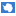 Antarctica-flat icon
