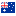 Australia-flat icon