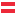 Austria-flat icon