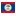 Belize-flat icon