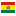 Bolivia-flat icon