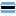 Botswana-flat icon