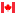 Canada flat icon