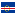 Cape-Verde-flat icon
