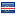 Cape-Verde icon
