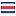 Costa-Rica icon