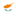 Cyprus-flat icon