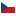 Czech-Republic-flat icon