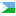 Djibouti-flat icon
