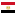 Egypt-flat icon