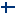 Finland-flat icon