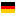 Germany-flat icon