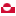 Greenland-flat icon