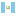 Guatemala-flat icon