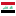 Iraq-flat icon