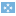 Micronesia flat icon