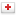 Red Cross icon