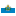 San Marino flat icon