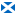 Scotland flat icon
