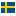 Sweden flat icon