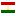 Tajikistan flat icon
